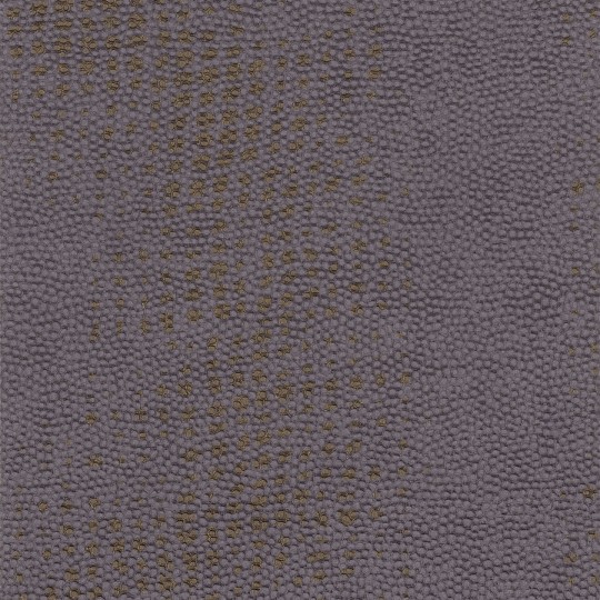 Texdecor 91336102 Element II Entrelacs - tapeta obiektowa z siatkowanym wzorem