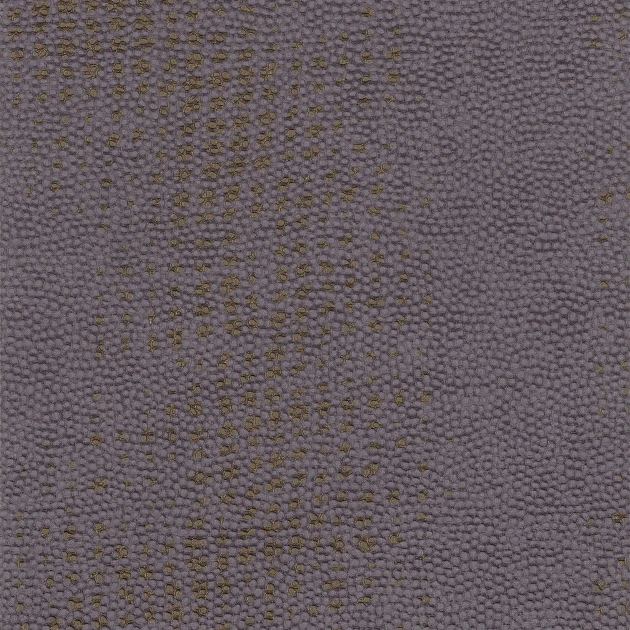 Texdecor 91336102 Element II Entrelacs - tapeta obiektowa z siatkowanym wzorem