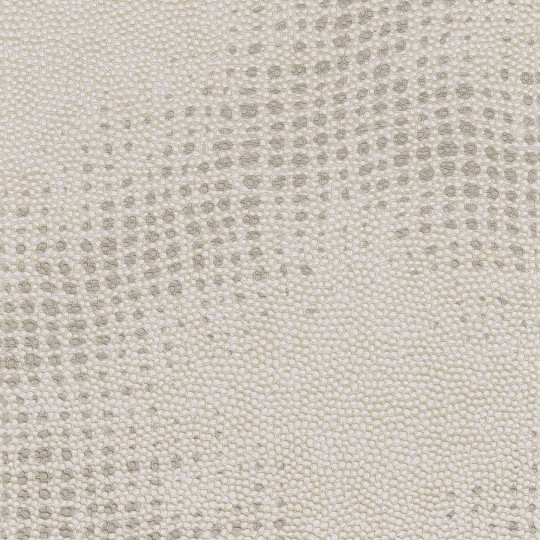 Texdecor 91331134 Element II Entrelacs - tapeta obiektowa z siatkowanym wzorem