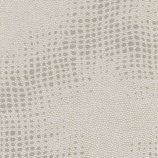 Texdecor 91331134 Element II Entrelacs - tapeta obiektowa z siatkowanym wzorem