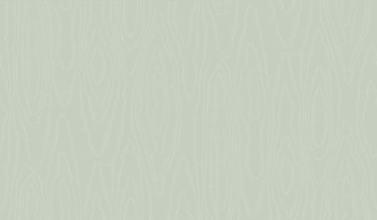 Tapeta Cole & Son Landscape Plains Watered Silk 106/1013