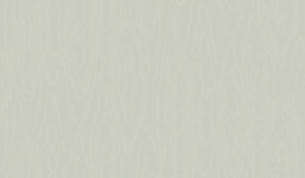 Tapeta Cole & Son Landscape Plains Watered Silk 106/1013