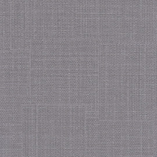 Texdecor 91249309 Garance Prince De Galles - tapeta obiektowa imitująca splot tekstylny