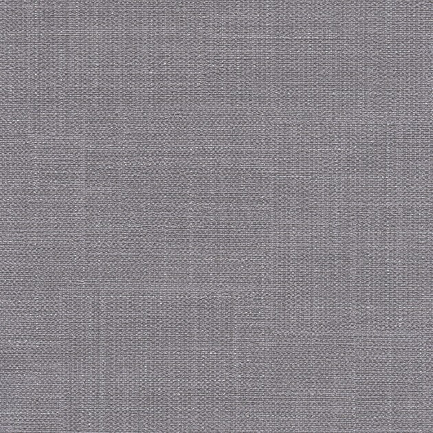 Texdecor 91249309 Garance Prince De Galles - tapeta obiektowa imitująca splot tekstylny