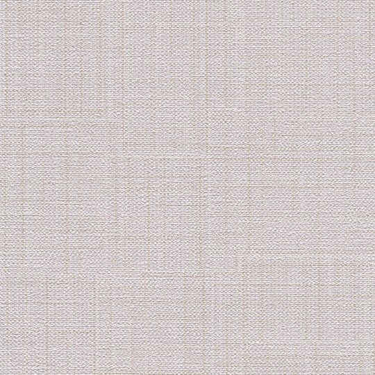 Texdecor 91249233 Garance Prince De Galles - tapeta obiektowa imitująca splot tekstylny