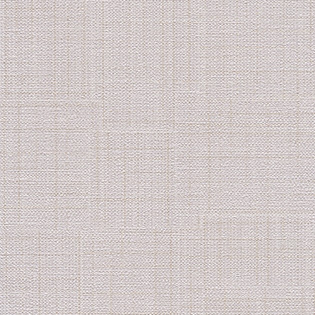 Texdecor 91249233 Garance Prince De Galles - tapeta obiektowa imitująca splot tekstylny