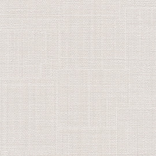 Texdecor 91249106 Garance Prince De Galles - tapeta obiektowa imitująca splot tekstylny