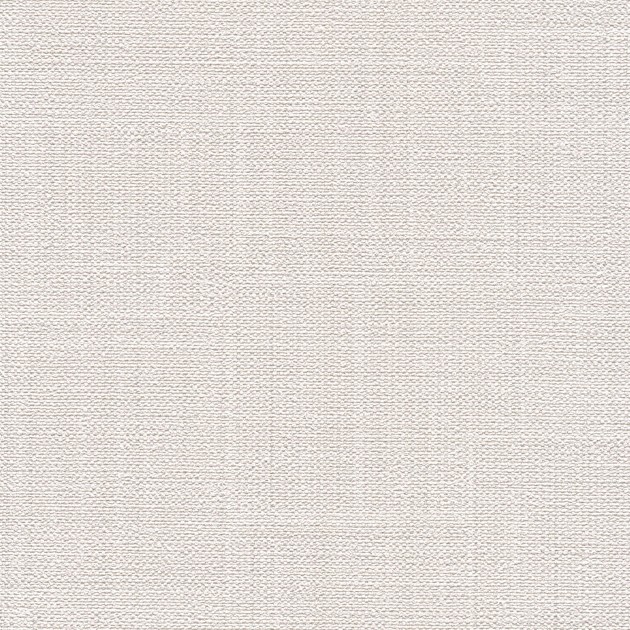 Texdecor 91249106 Garance Prince De Galles - tapeta obiektowa imitująca splot tekstylny