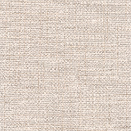 Texdecor 91241113 Garance Prince De Galles - tapeta obiektowa imitująca splot tekstylny