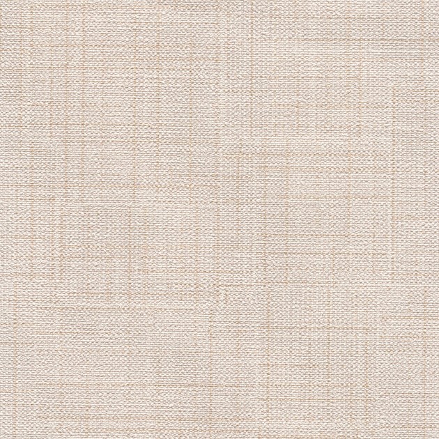 Texdecor 91241113 Garance Prince De Galles - tapeta obiektowa imitująca splot tekstylny