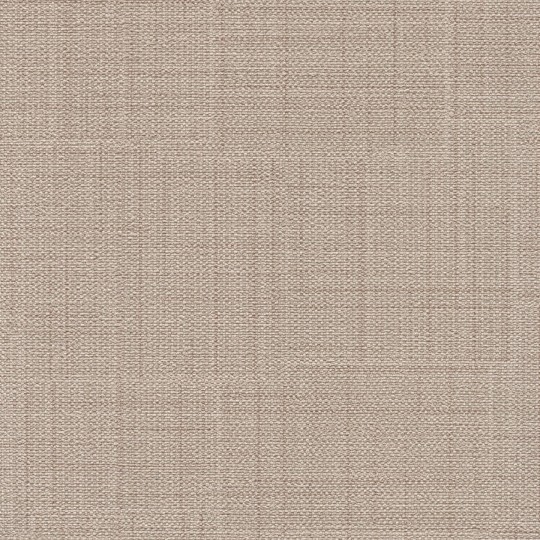 Texdecor 91241223 Garance Prince De Galles - tapeta obiektowa imitująca splot tekstylny