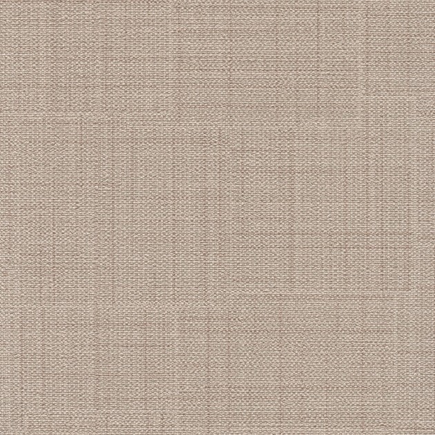 Texdecor 91241223 Garance Prince De Galles - tapeta obiektowa imitująca splot tekstylny