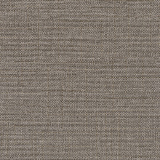 Texdecor 91241503 Garance Prince De Galles - tapeta obiektowa imitująca splot tekstylny