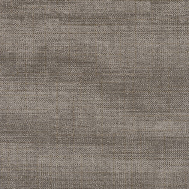 Texdecor 91241503 Garance Prince De Galles - tapeta obiektowa imitująca splot tekstylny