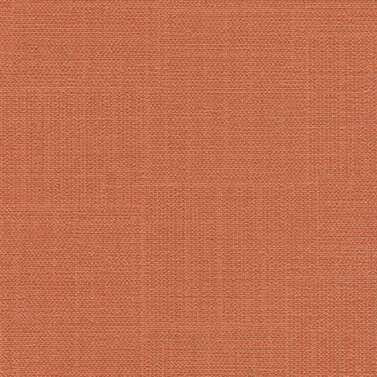 Texdecor 91243129 Garance Prince De Galles - tapeta obiektowa imitująca splot tekstylny