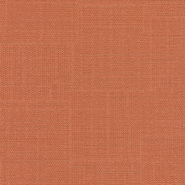 Texdecor 91243129 Garance Prince De Galles - tapeta obiektowa imitująca splot tekstylny