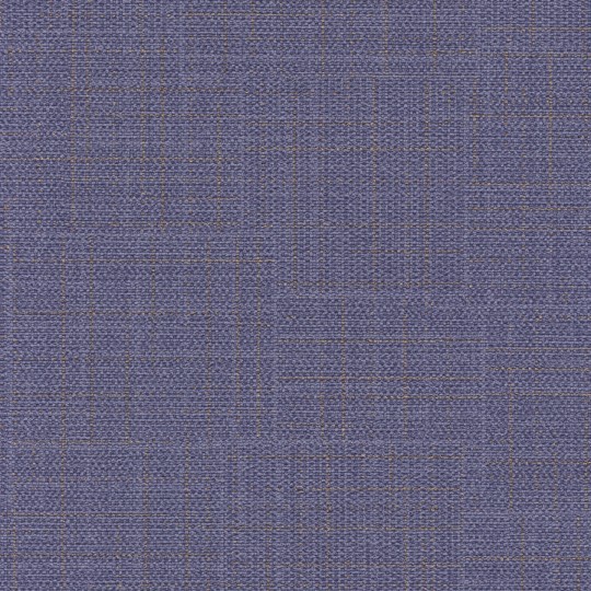 Texdecor 91246320 Garance Prince De Galles - tapeta obiektowa imitująca splot tekstylny