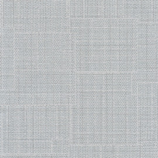 Texdecor 91246115 Garance Prince De Galles - tapeta obiektowa imitująca splot tekstylny