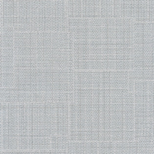 Texdecor 91246115 Garance Prince De Galles - tapeta obiektowa imitująca splot tekstylny