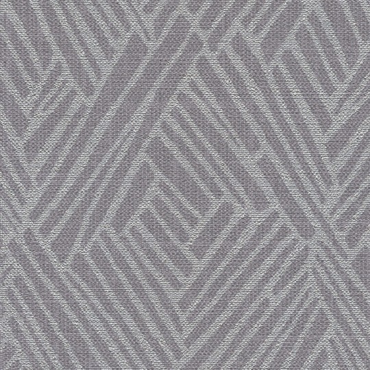 Texdecor 91259330 Garance Tressage - tapeta obiektowa imitująca splot warkoczowy