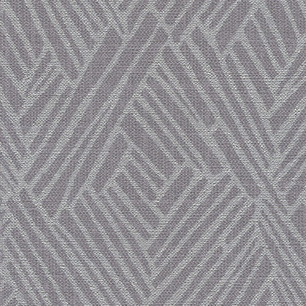 Texdecor 91259330 Garance Tressage - tapeta obiektowa imitująca splot warkoczowy