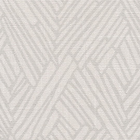 Texdecor 91259127 Garance Tressage - tapeta obiektowa imitująca splot warkoczowy