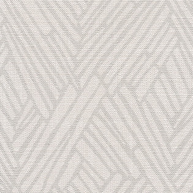 Texdecor 91259127 Garance Tressage - tapeta obiektowa imitująca splot warkoczowy