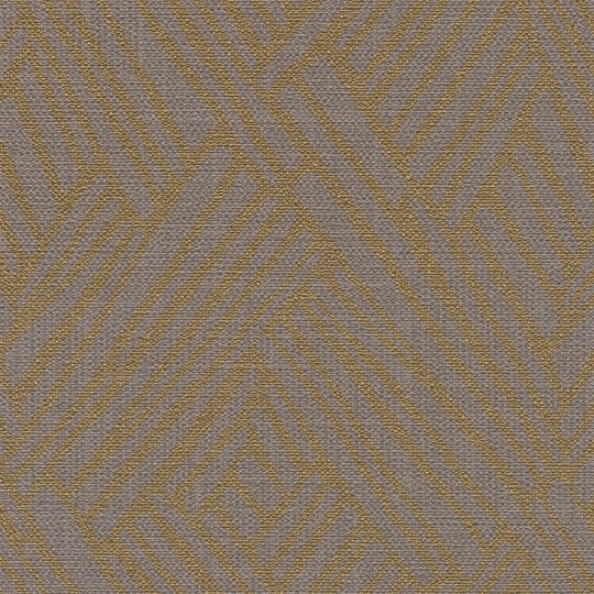 Texdecor 91251507 Garance Tressage - tapeta obiektowa imitująca splot warkoczowy