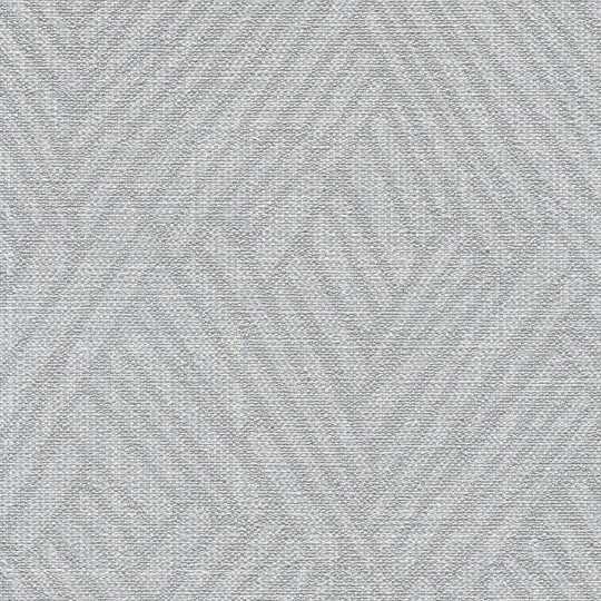Texdecor 91256118 Garance Tressage - tapeta obiektowa imitująca splot warkoczowy