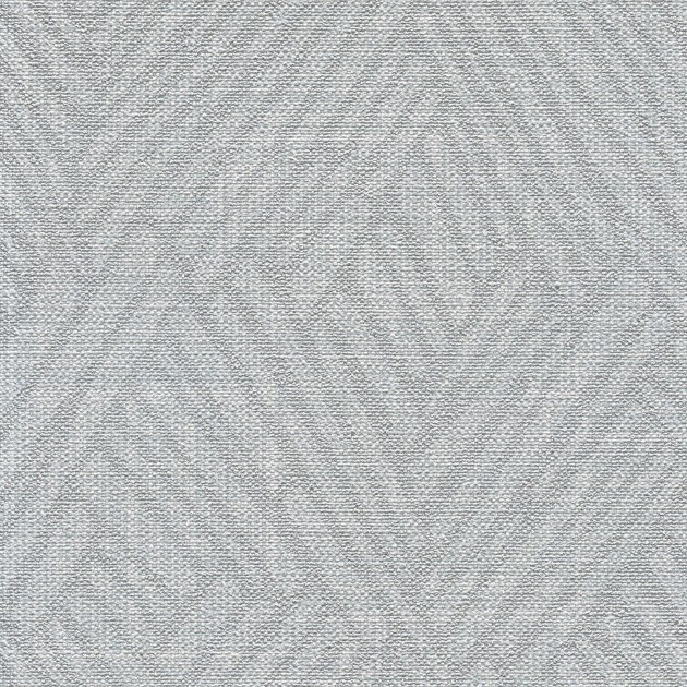 Texdecor 91256118 Garance Tressage - tapeta obiektowa imitująca splot warkoczowy