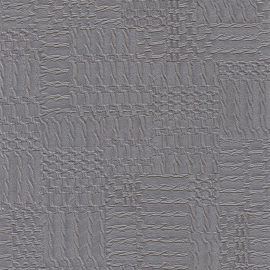 Texdecor 91269231 Garance Chanel - tapeta obiektowa imitująca splot tekstylny