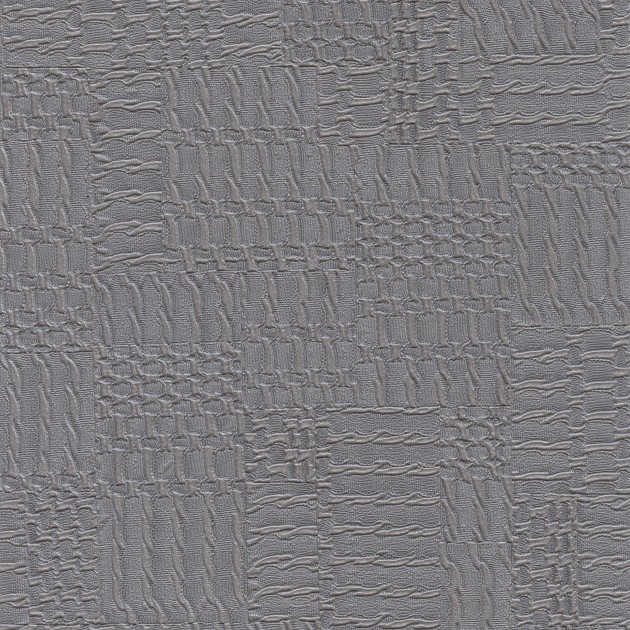 Texdecor 91269231 Garance Chanel - tapeta obiektowa imitująca splot tekstylny