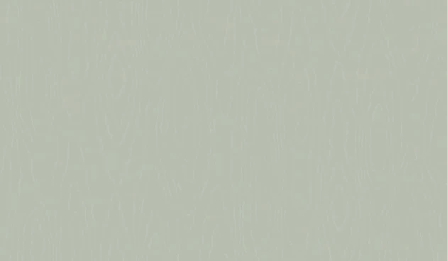 Tapeta Cole & Son Landscape Plains Watered Silk 106/1014