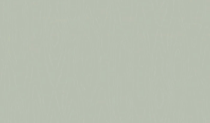 d85d4e7072bc9d58d1680c8bdd69b12c