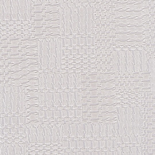 Texdecor 91269122 Garance Chanel - tapeta obiektowa imitująca splot tekstylny