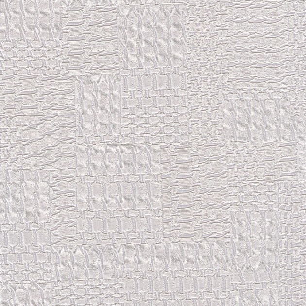 Texdecor 91269122 Garance Chanel - tapeta obiektowa imitująca splot tekstylny