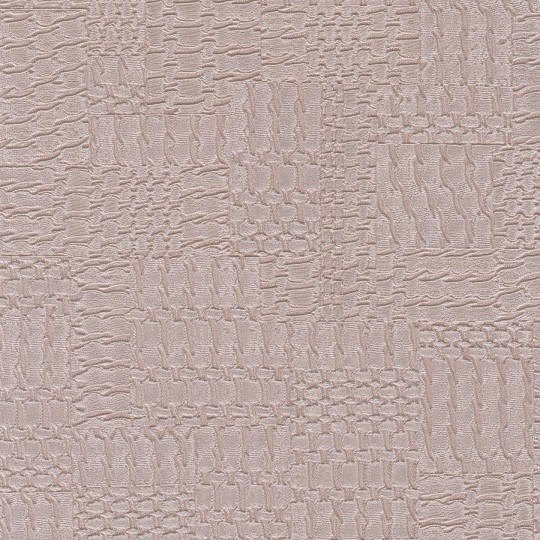 Texdecor 91261204 Garance Chanel - tapeta obiektowa imitująca splot tekstylny