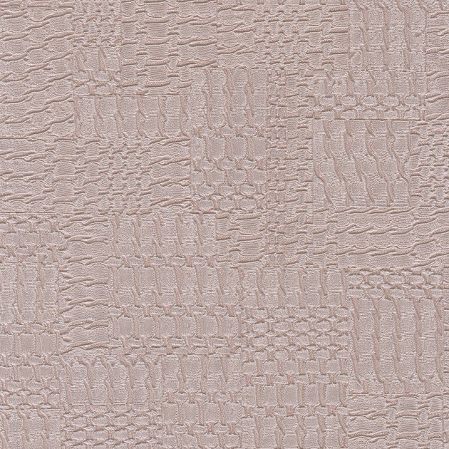Texdecor 91261204 Garance Chanel - tapeta obiektowa imitująca splot tekstylny