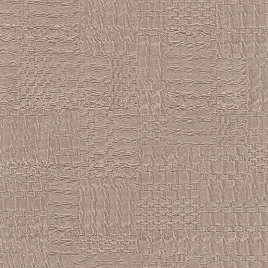 Texdecor 91261124 Garance Chanel - tapeta obiektowa imitująca splot tekstylny
