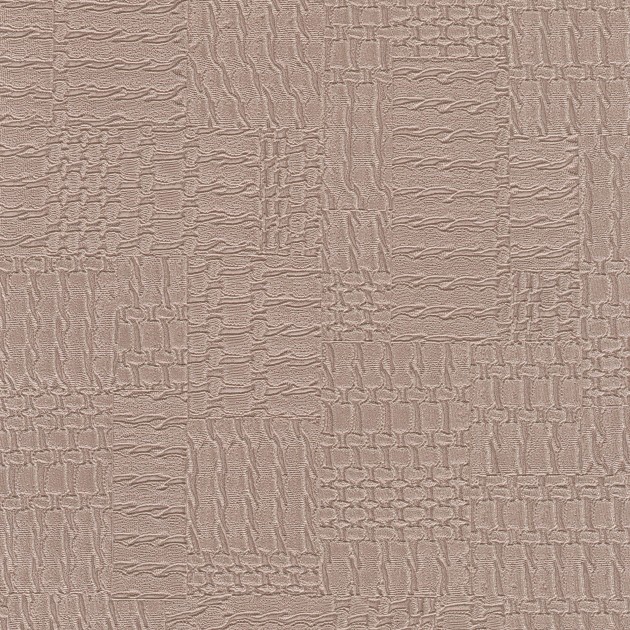 Texdecor 91261124 Garance Chanel - tapeta obiektowa imitująca splot tekstylny