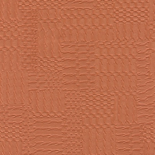 Texdecor 91263119 Garance Chanel - tapeta obiektowa imitująca splot tekstylny