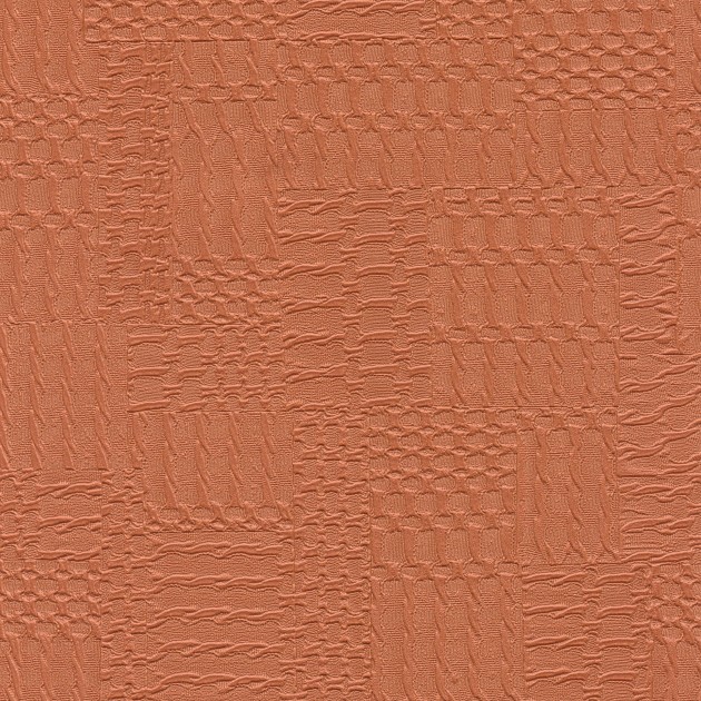 Texdecor 91263119 Garance Chanel - tapeta obiektowa imitująca splot tekstylny