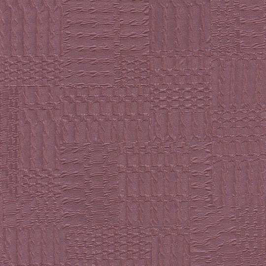 Texdecor 91265110 Garance Chanel - tapeta obiektowa imitująca splot tekstylny