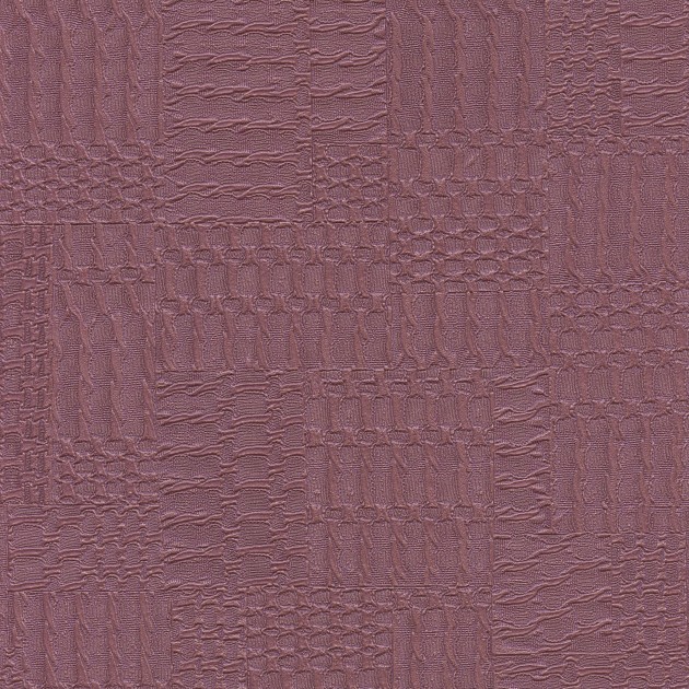 Texdecor 91265110 Garance Chanel - tapeta obiektowa imitująca splot tekstylny