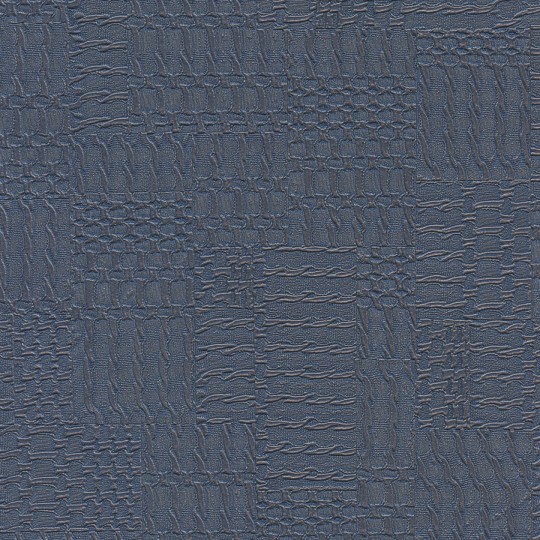Texdecor 91266104 Garance Chanel - tapeta obiektowa imitująca splot tekstylny