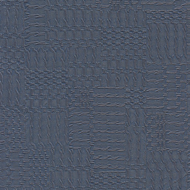 Texdecor 91266104 Garance Chanel - tapeta obiektowa imitująca splot tekstylny