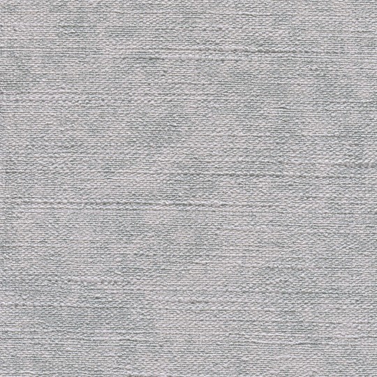 Texdecor 91279117 Garance Patine Texille - tapeta obiektowa imitująca efekt tekstylny