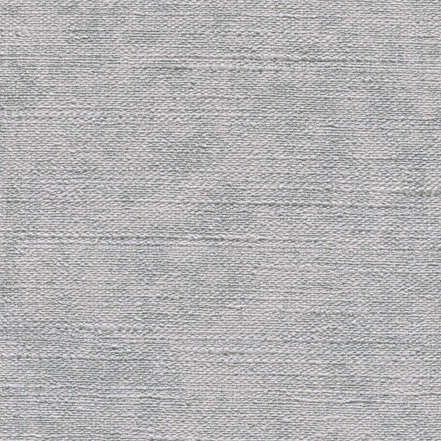 Texdecor 91279117 Garance Patine Texille - tapeta obiektowa imitująca efekt tekstylny