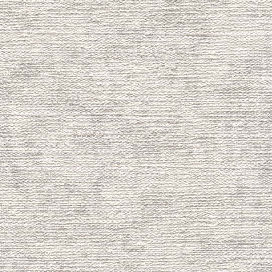 Texdecor 91270116 Garance Patine Texille - tapeta obiektowa imitująca efekt tekstylny