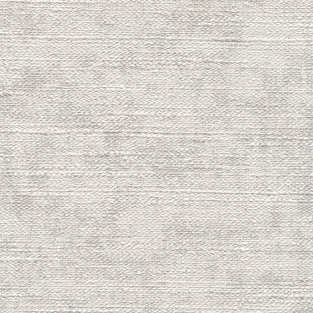 Texdecor 91270116 Garance Patine Texille - tapeta obiektowa imitująca efekt tekstylny